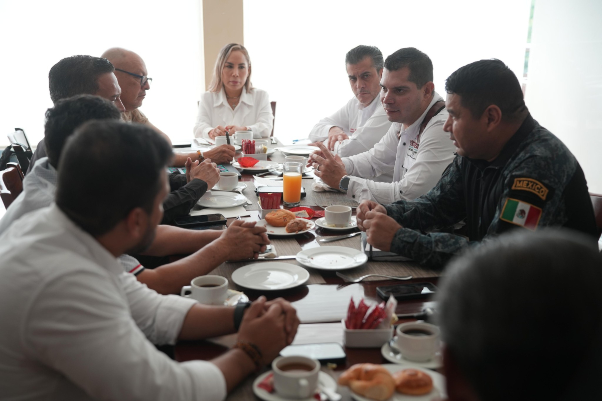 ssptrabajandobien260625