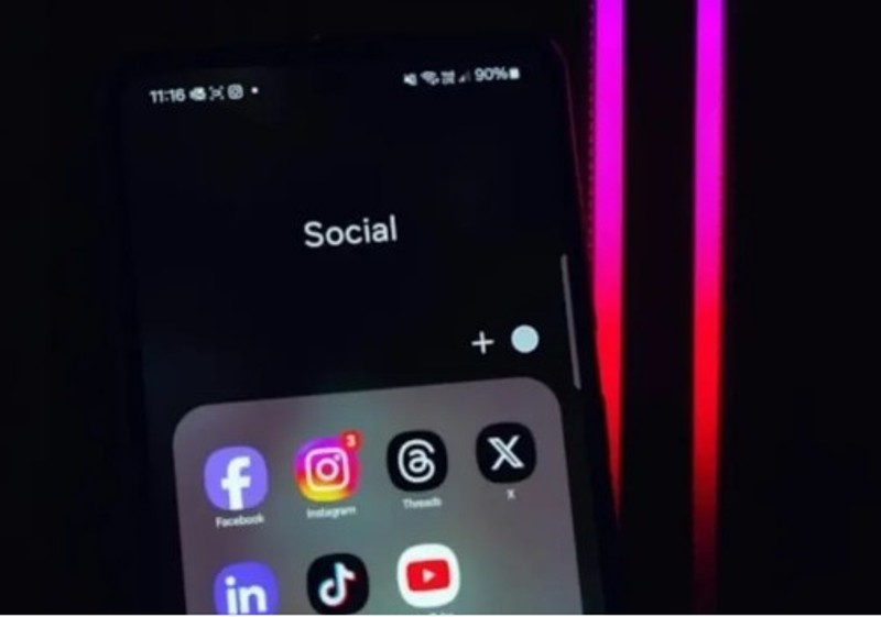 tecno300625
