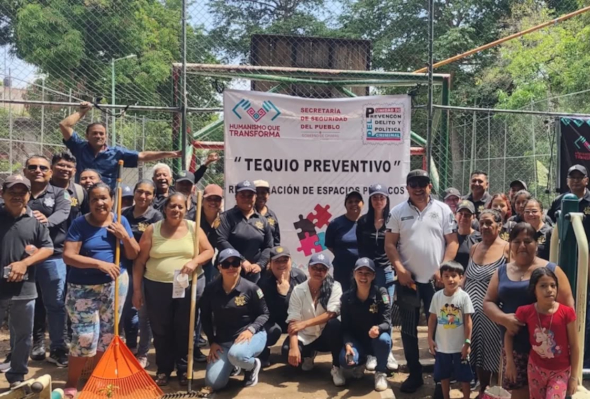 tequiopreventivo040625