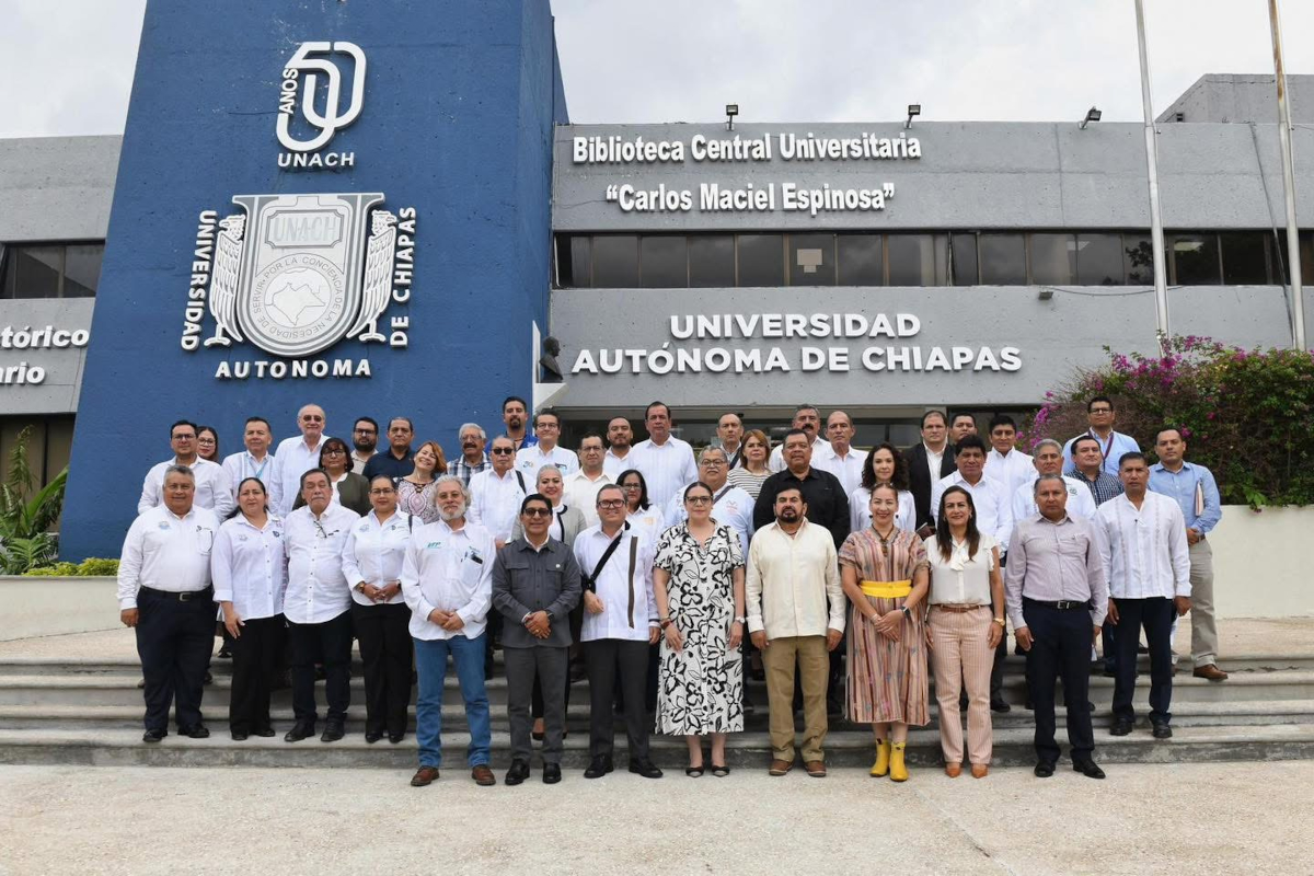 unachacceso190625