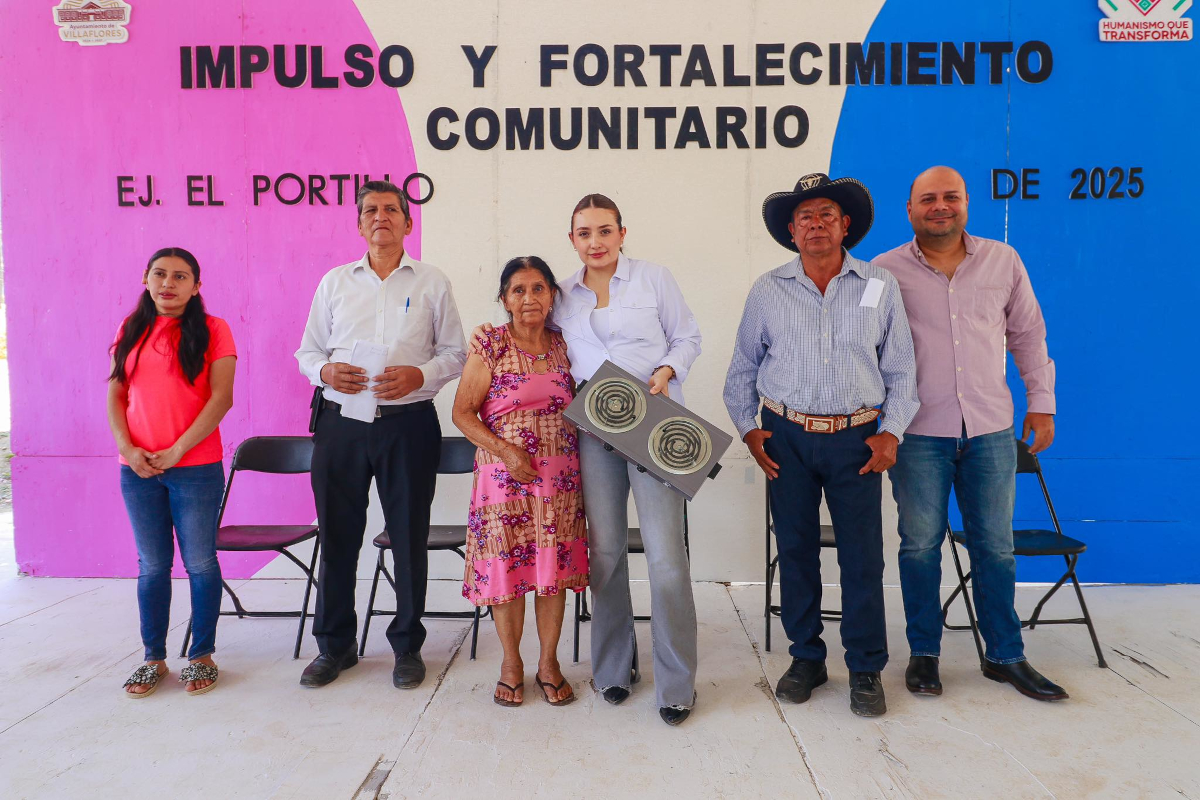 villafloresapoyos030625