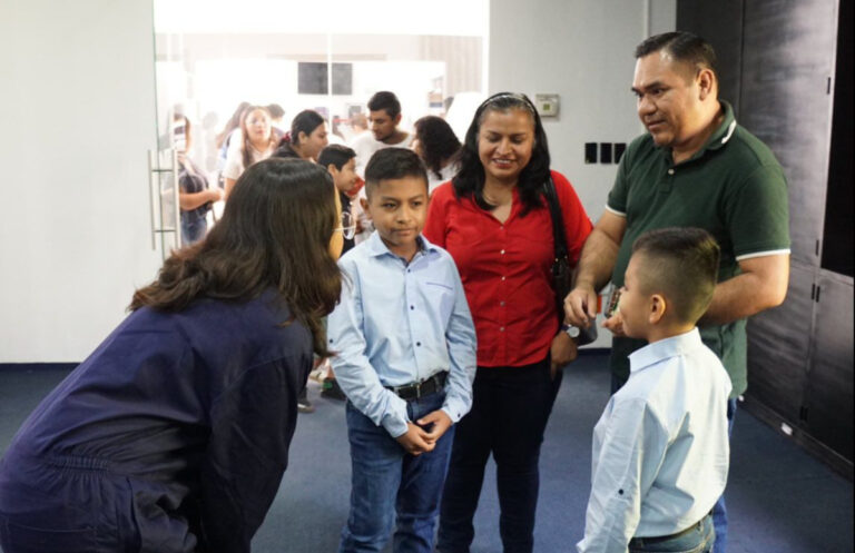 Planetario Tuxtla conmemora los 56 años de la llegada del ser humano a la luna