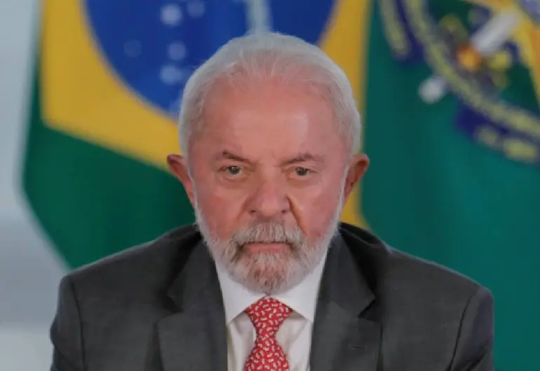 brasildenuncia300725