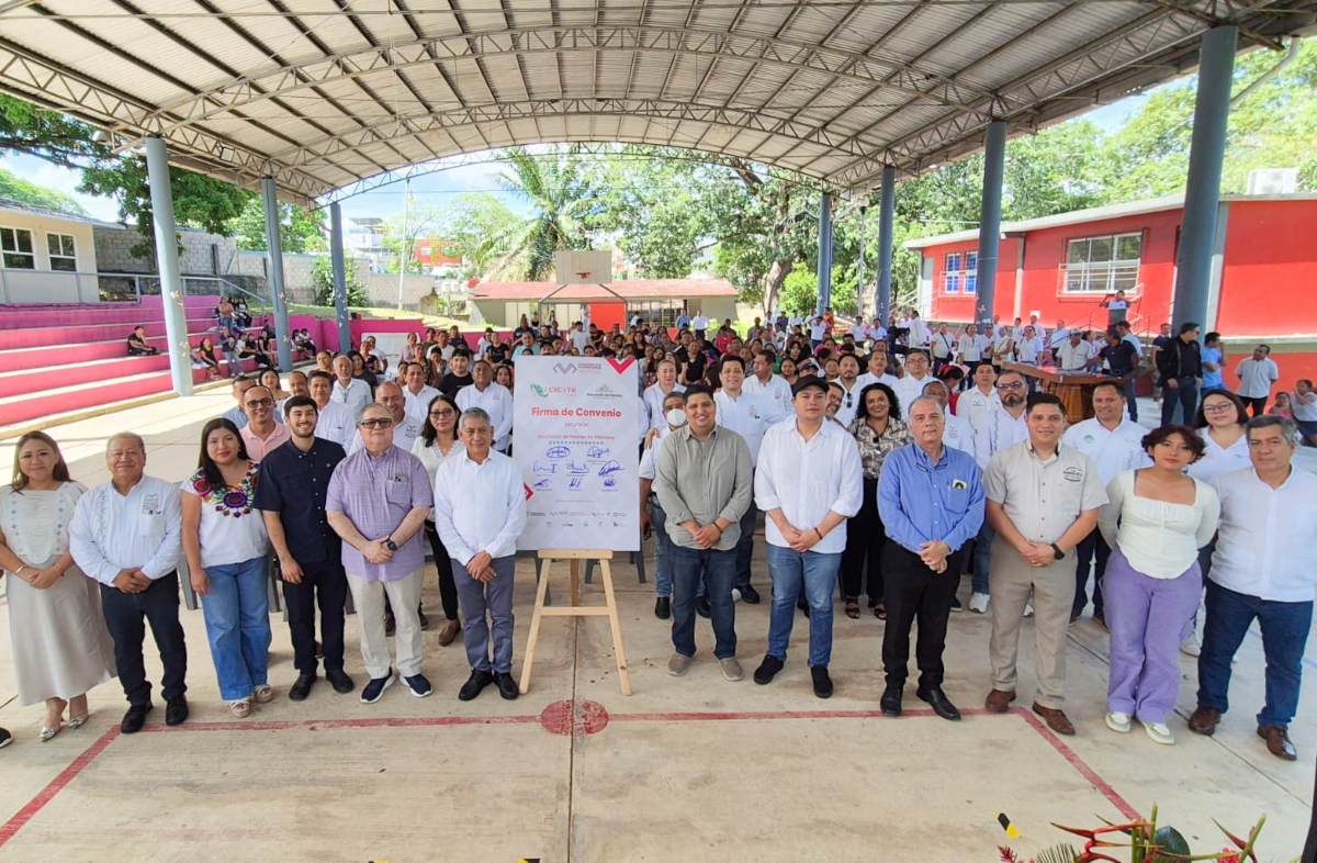 cecytepalenque280725