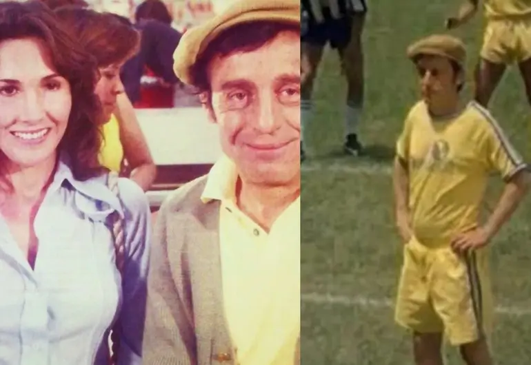 chanflechespirito240725
