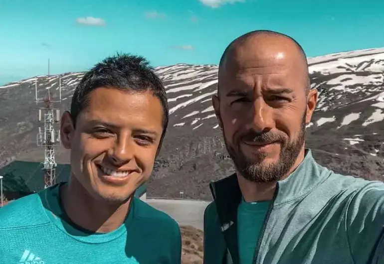 chicharitocoach240725