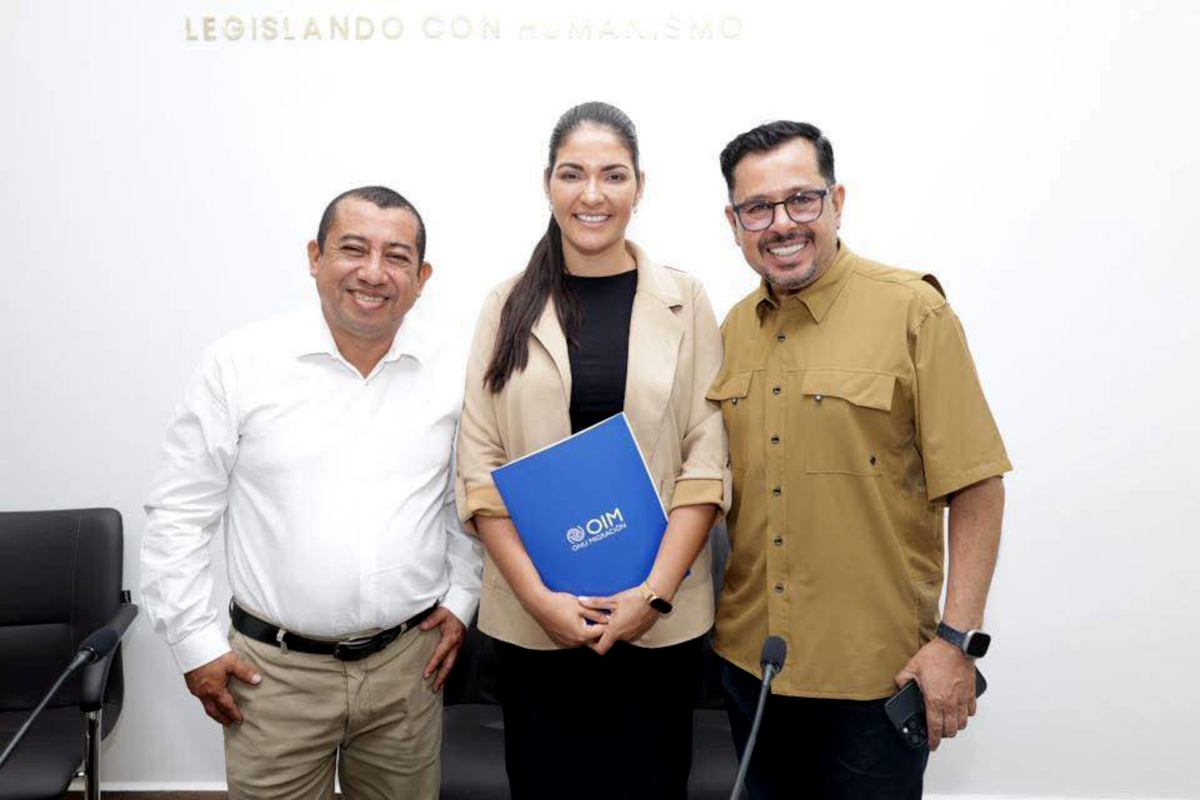 congresonu230725
