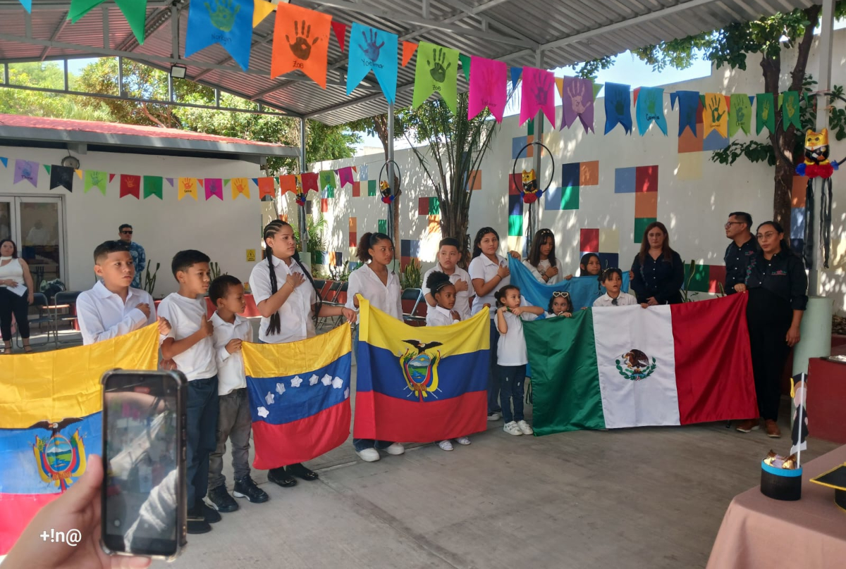 educacionmigrante230725