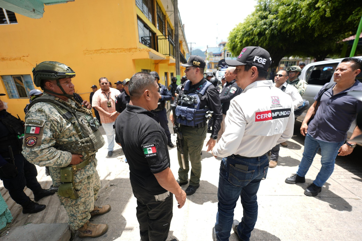 fgesspamatenango290725