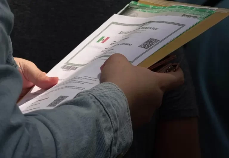Gobierno sí podrá acceder al padrón electoral sin límites: INE