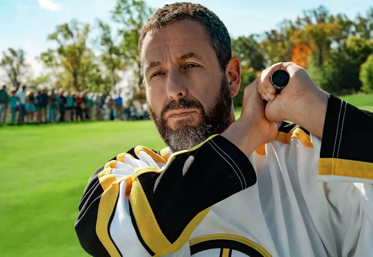 happygilmore300725