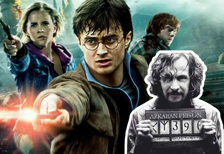 harrypotter230725
