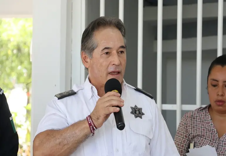 hernanbermudez220725