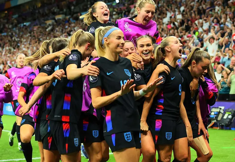 inglaterrafutfem220725