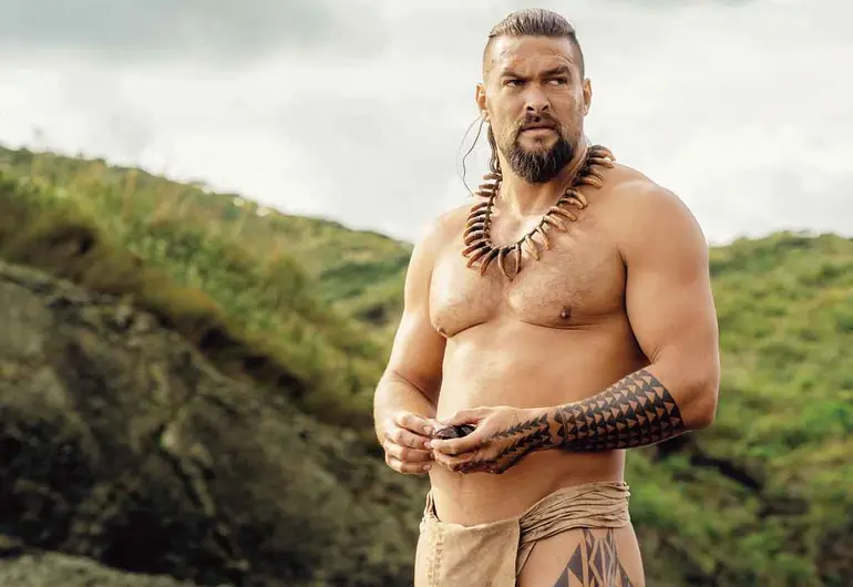 jasonmomoa300725