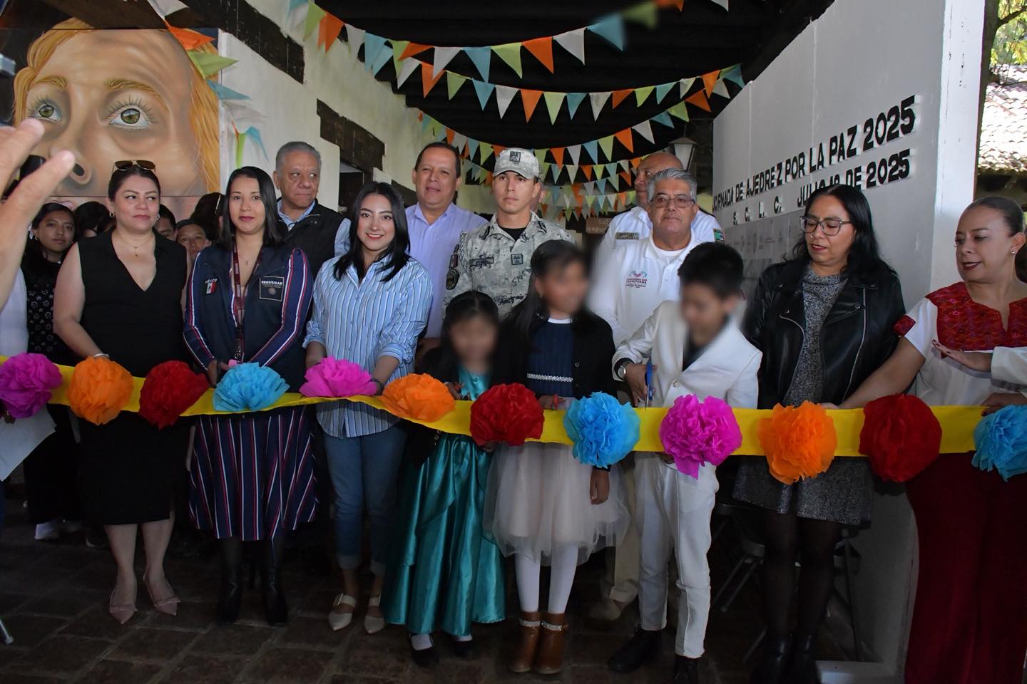 jornadaspaz180725