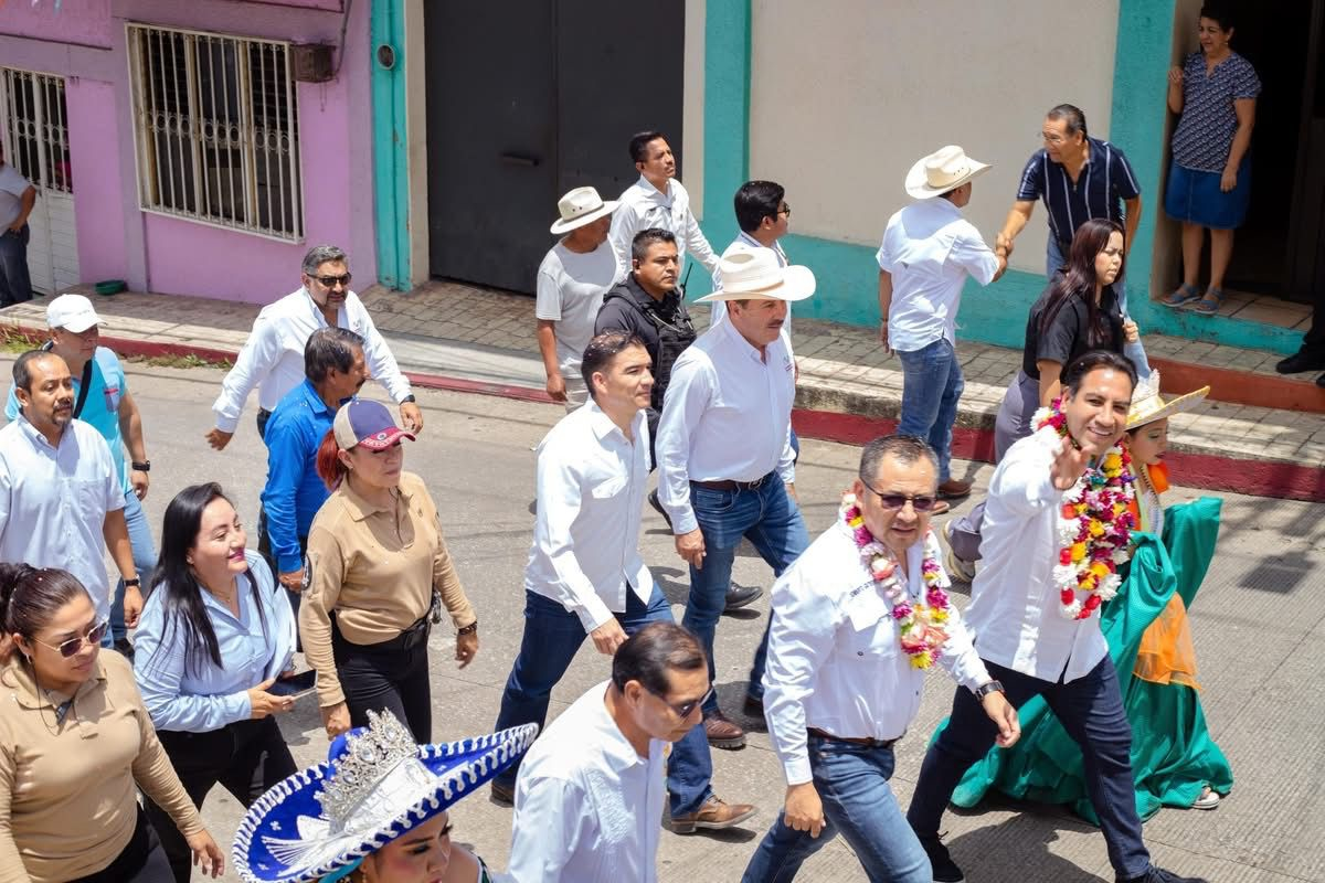 liabsaludchiapas300725