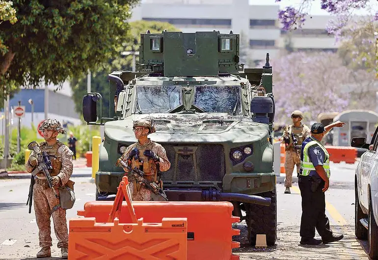 marinescuartelesla230725