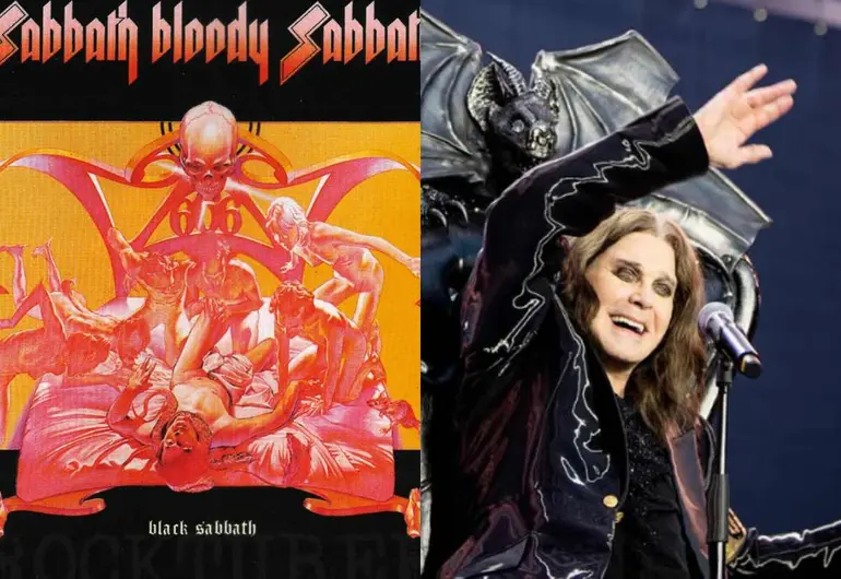 ozzyosbourne230725