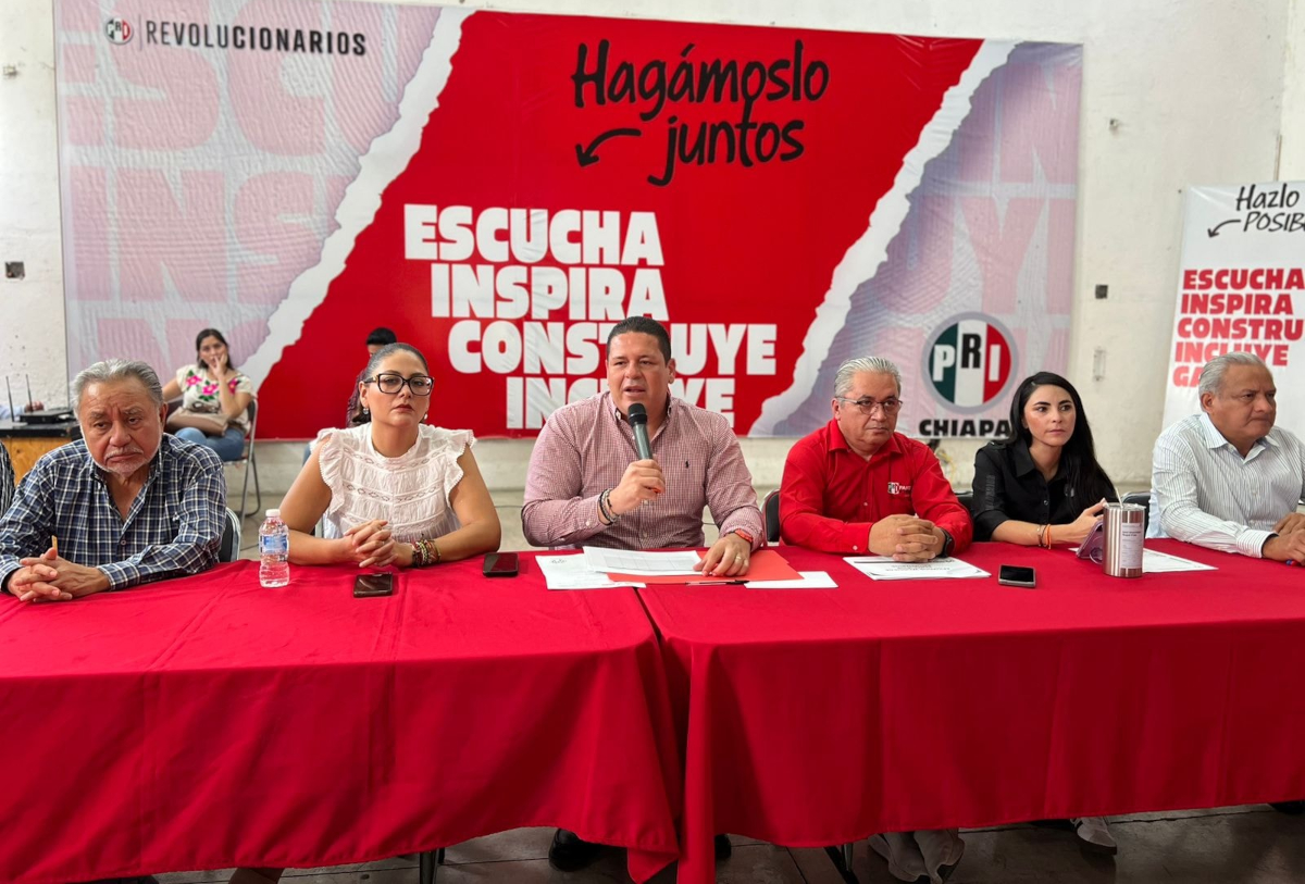 pricomisionesbancos230725