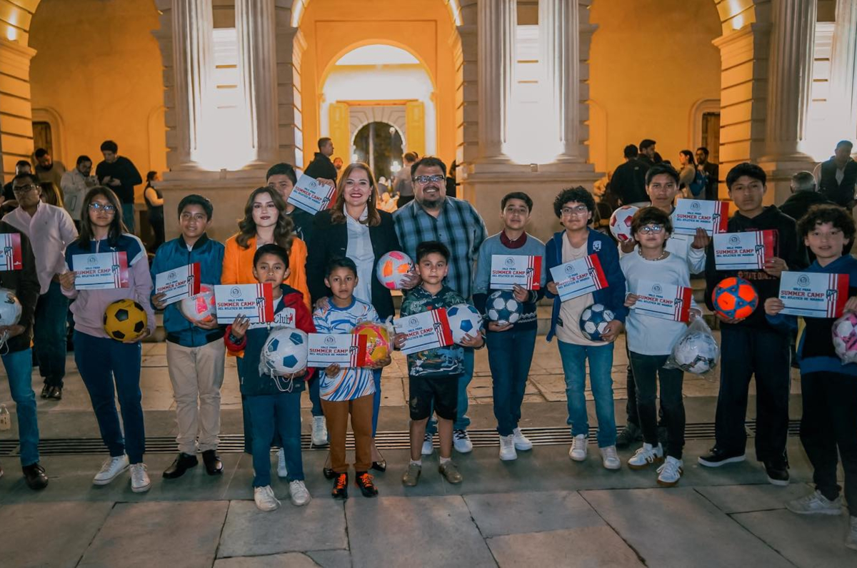 sancrisbecas250725