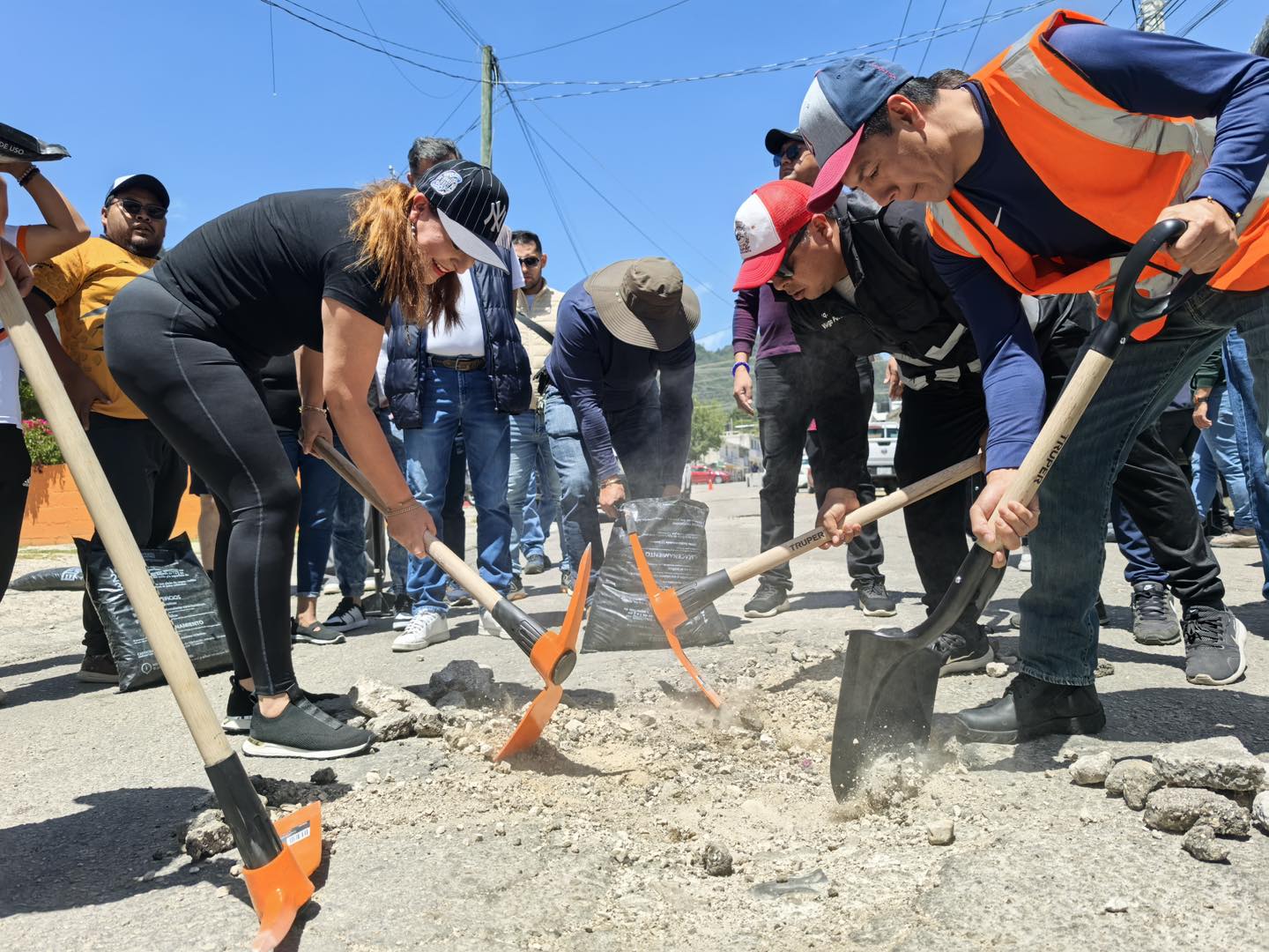 sclbacheo210725