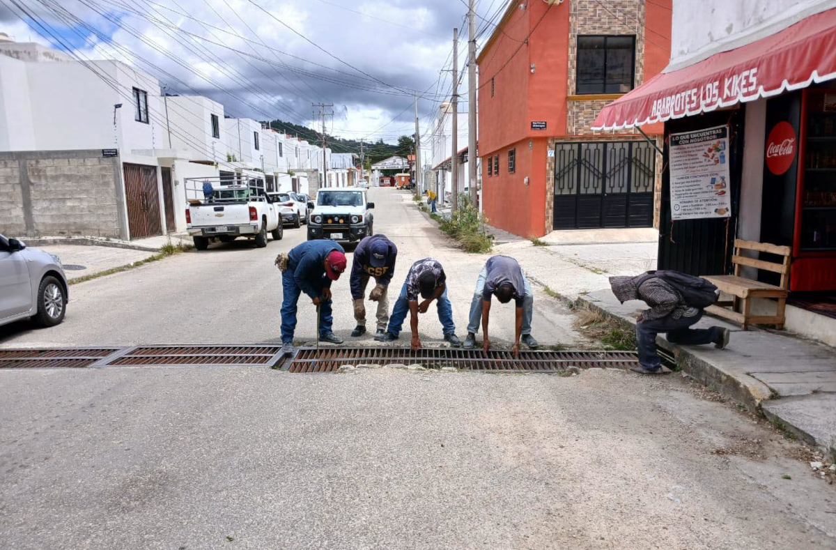 sclcalcantarillas310725