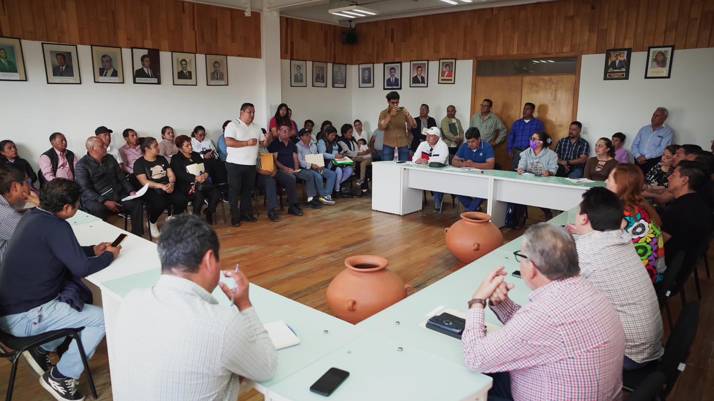 sclcfuerzaciudadana180725