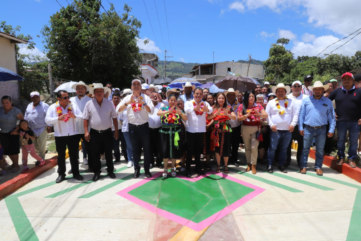 seinfrapueblonuevo240725