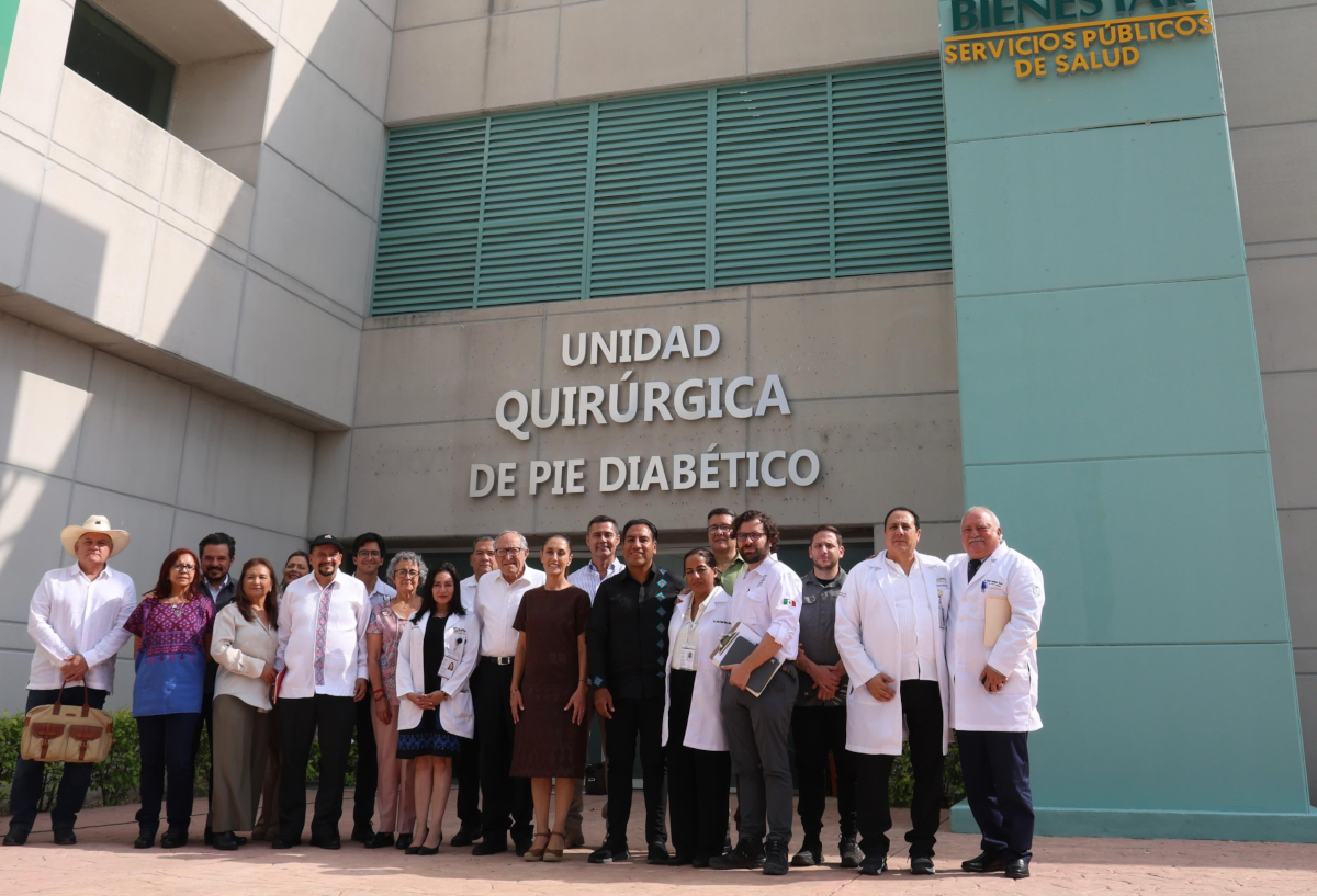sheinbaumgirasalud210725
