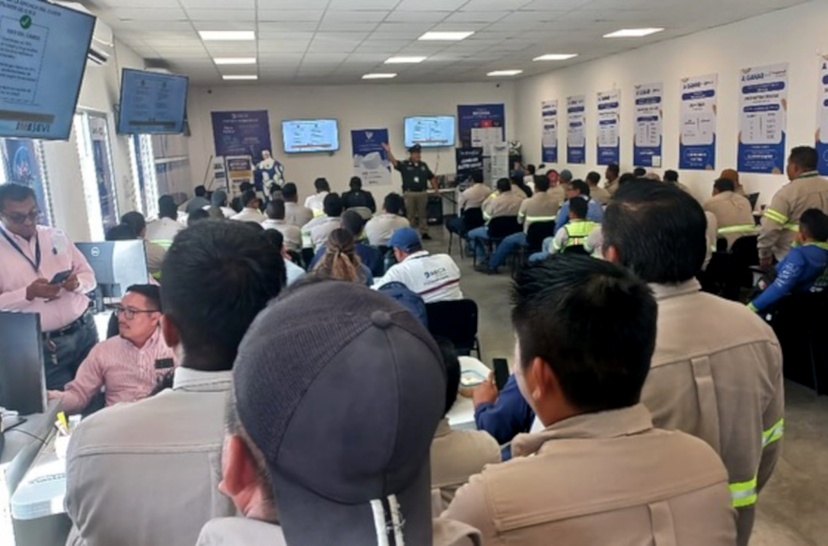 sspeducvial250725