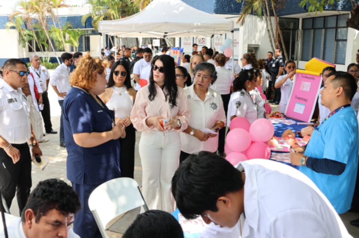 sspsaludmedica290725