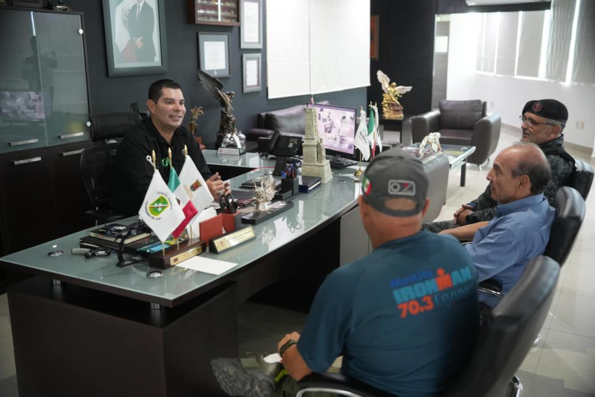 sspsectorempresarial210725