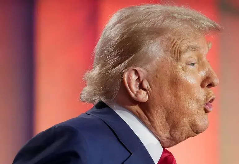 trumpgaza250725