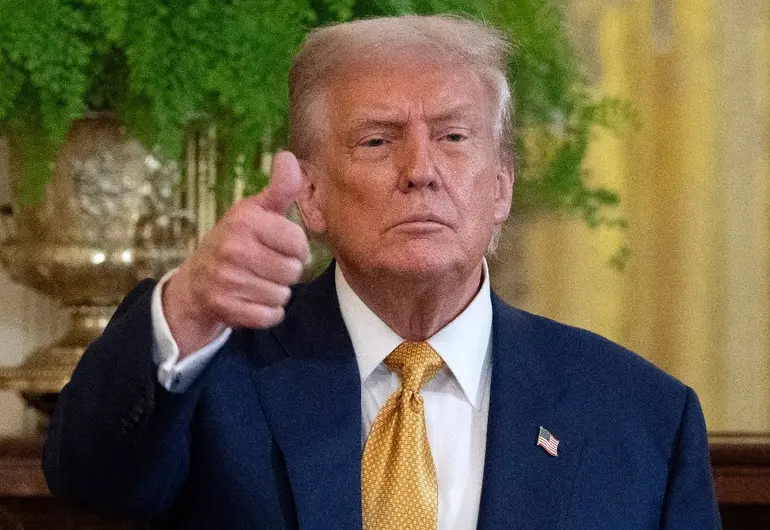 trumplanacional240725