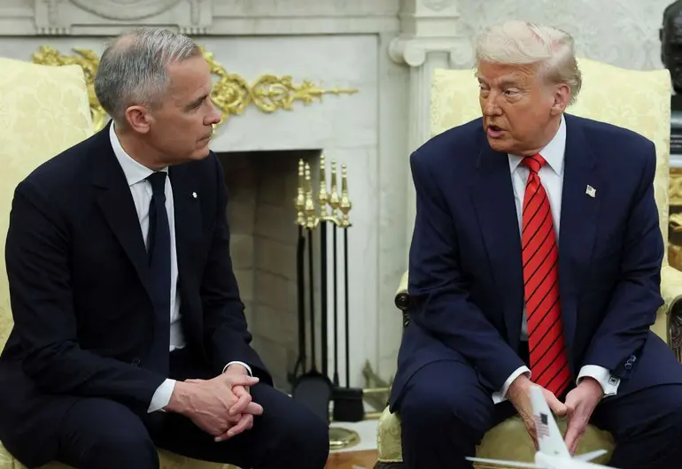 trumpvscanada310725