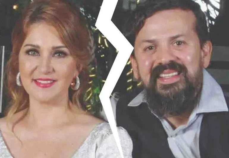 aliciavillarrealcruzmartinez070825
