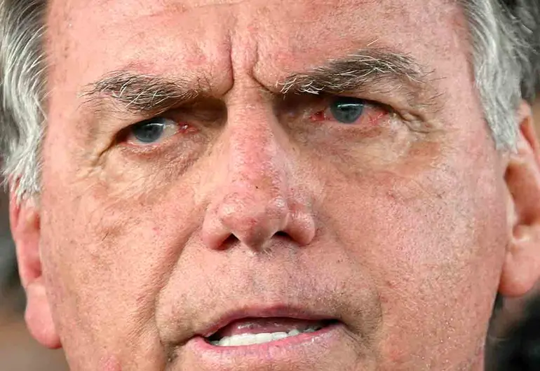 bolsonaroarresto040825