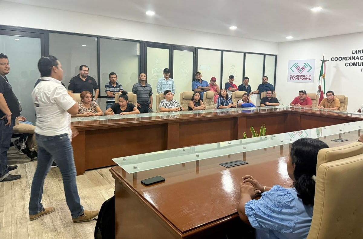 c5escudopakal150825