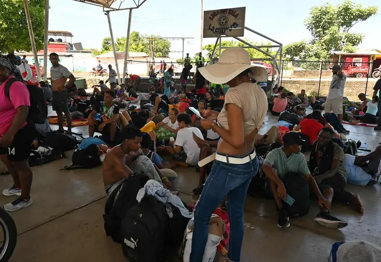 caravanamigrante070825