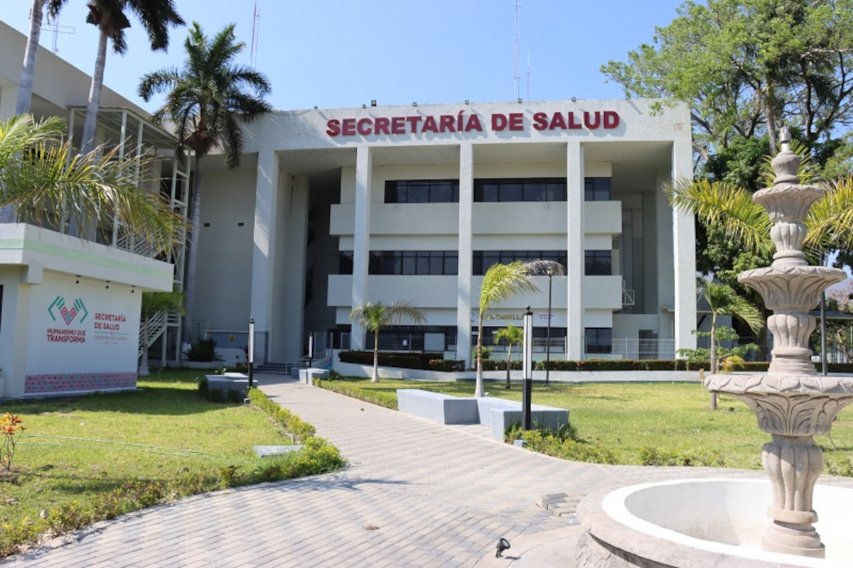 chiapascasompox050825