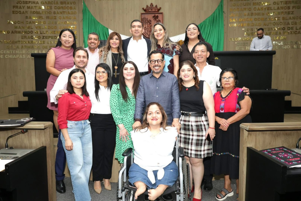 congcambiosestructura010825