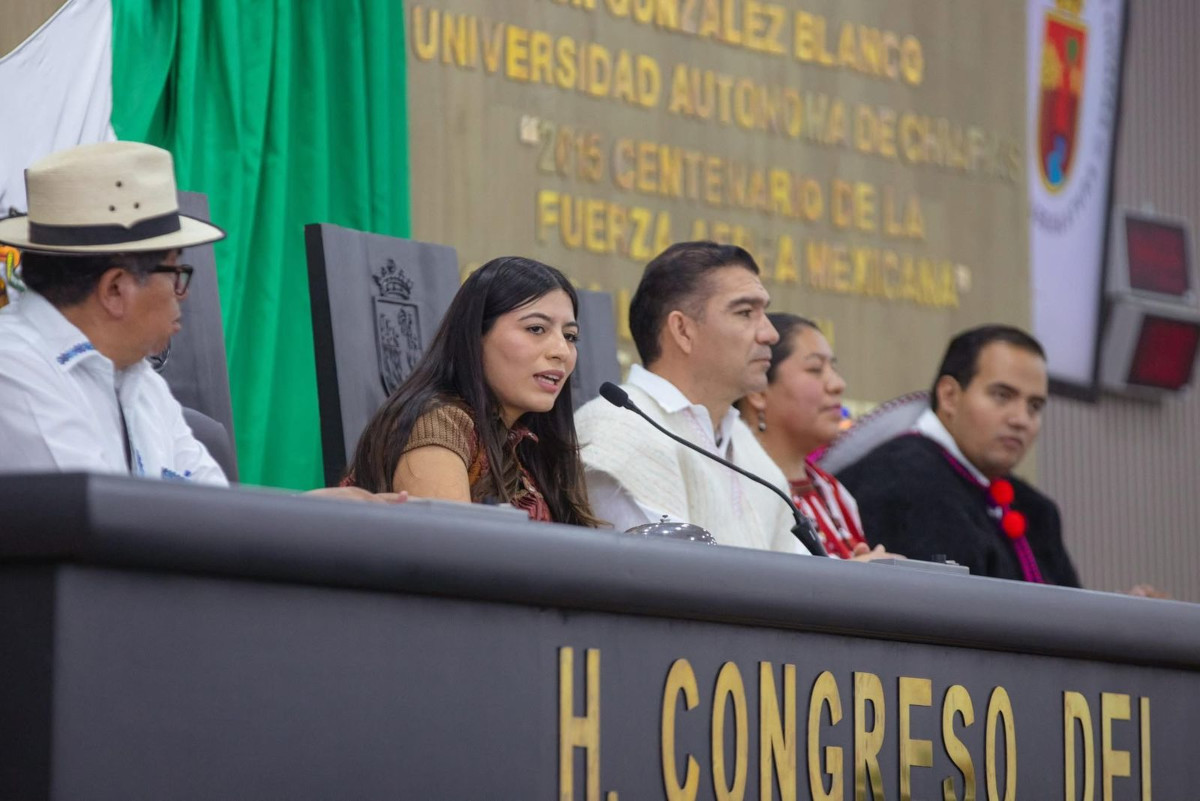 congparlamentopo110825