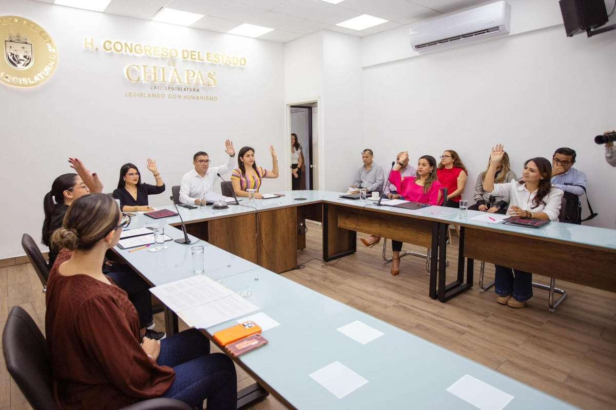congresocomisiones140825