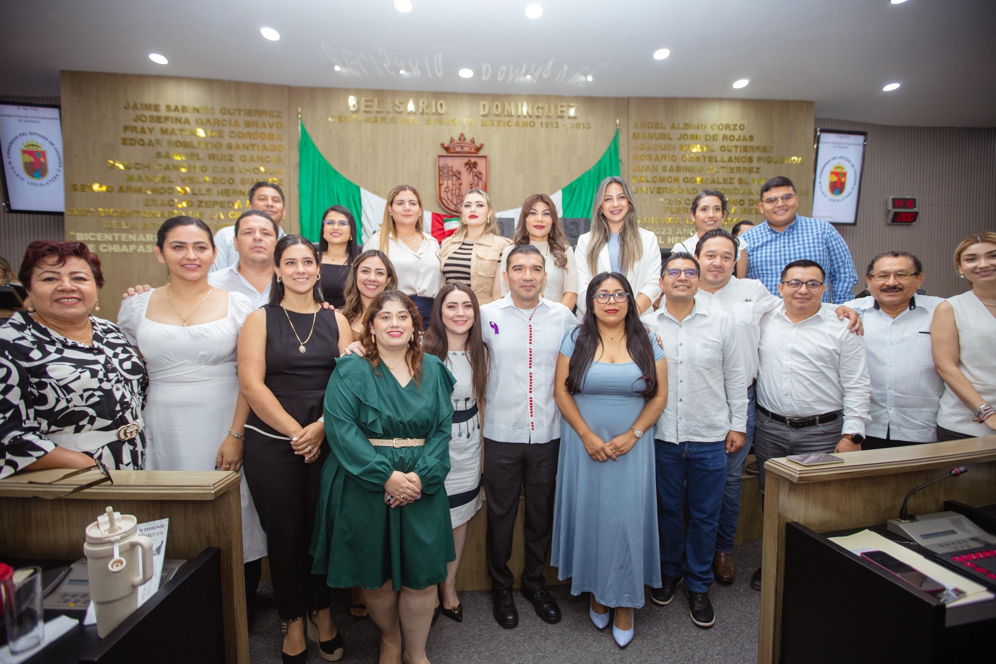 congsancionesservpub280825