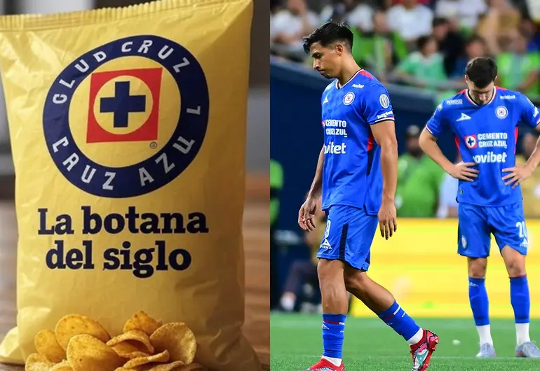 criticascruzazul010825