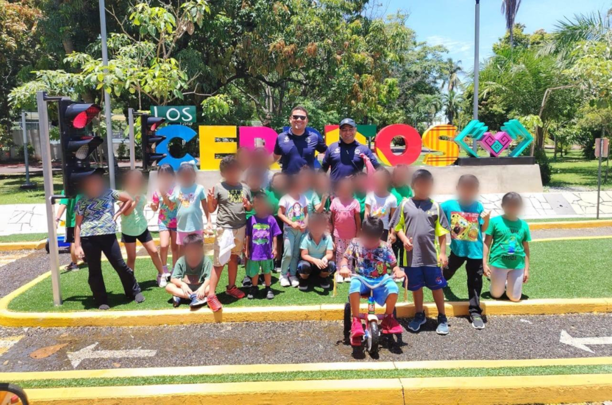 educvialtapachula010825