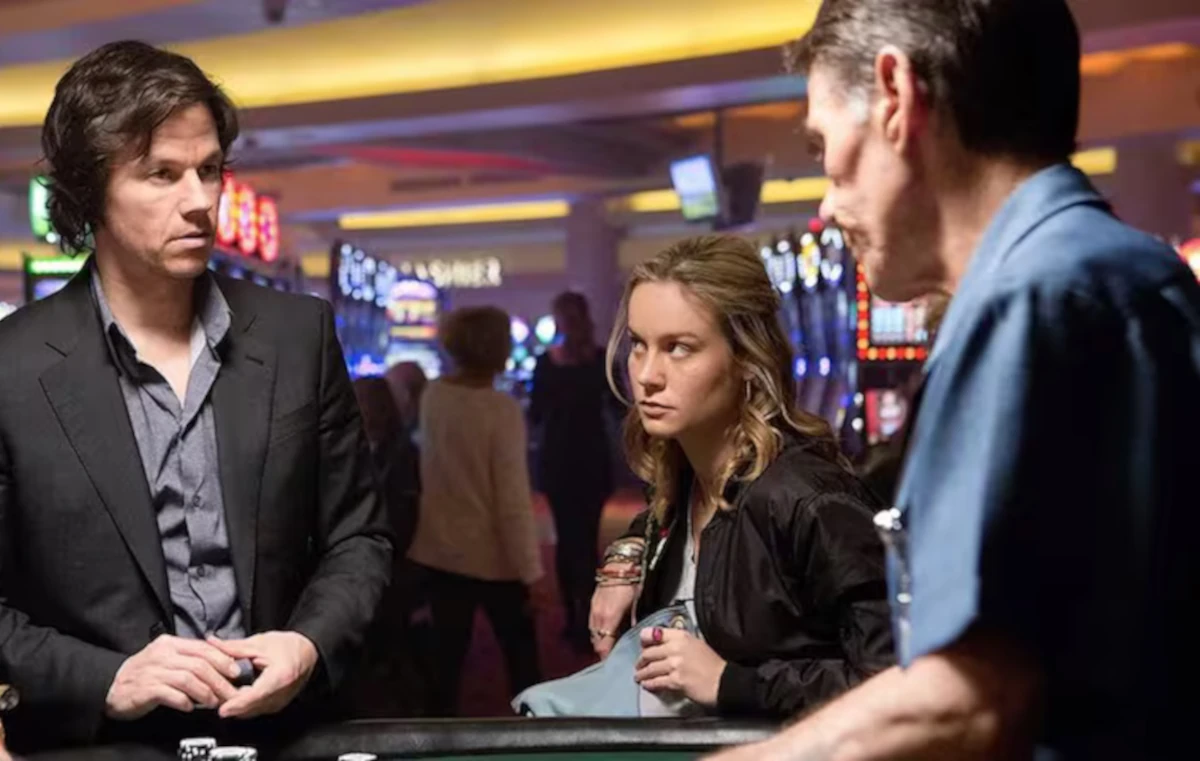 elapostadornetflix080825