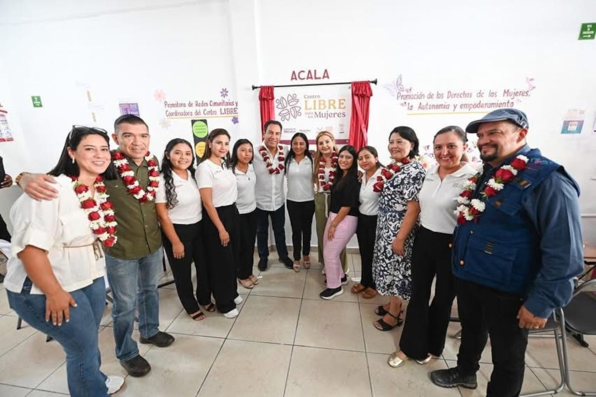 eracentrolibreacala180825