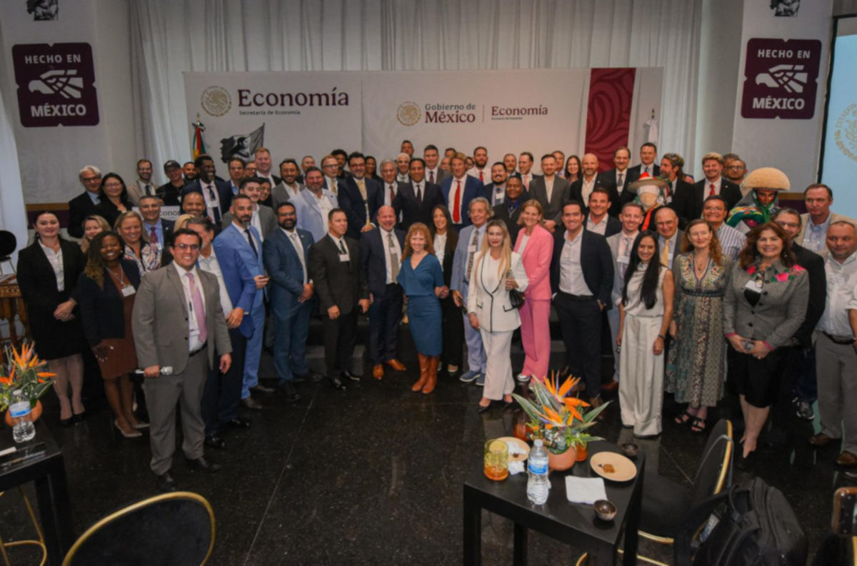 erachisinversiones260825